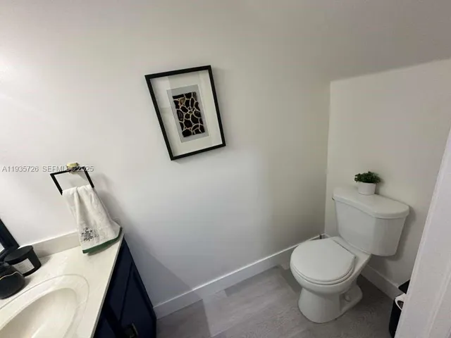 $3,100 | 9350 Southwest 171st Court, Unit 9350, Miami, FL 33196