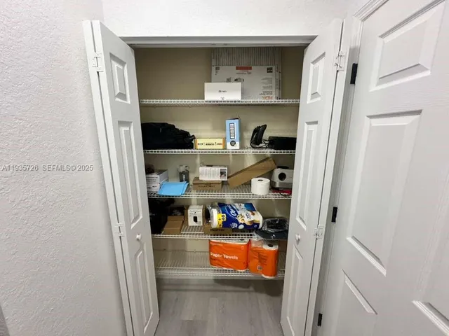 $3,100 | 9350 Southwest 171st Court, Unit 9350, Miami, FL 33196