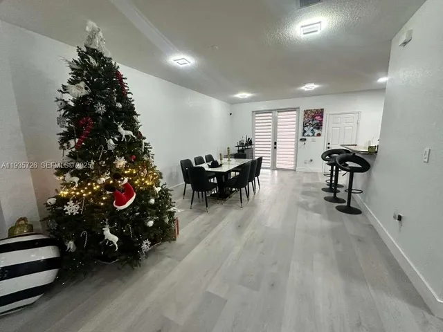 $3,100 | 9350 Southwest 171st Court, Unit 9350, Miami, FL 33196