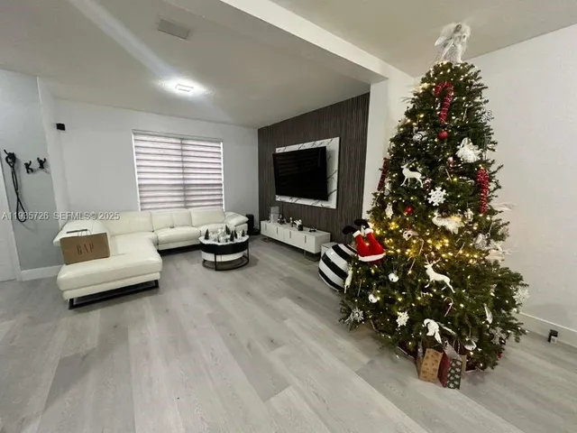 $3,100 | 9350 Southwest 171st Court, Unit 9350, Miami, FL 33196