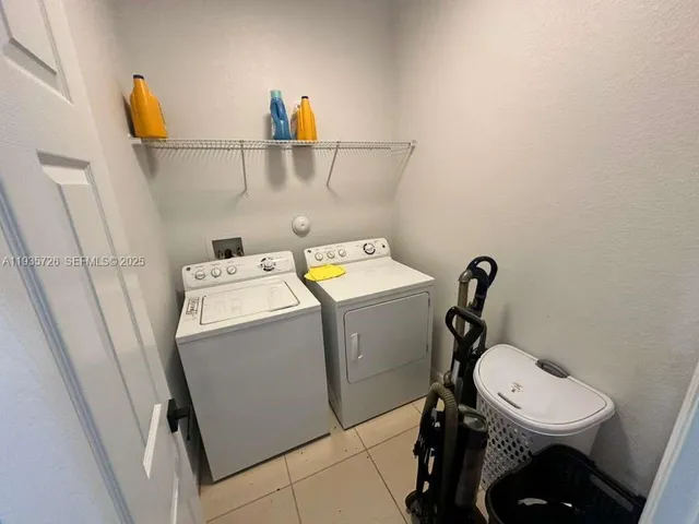 $3,100 | 9350 Southwest 171st Court, Unit 9350, Miami, FL 33196