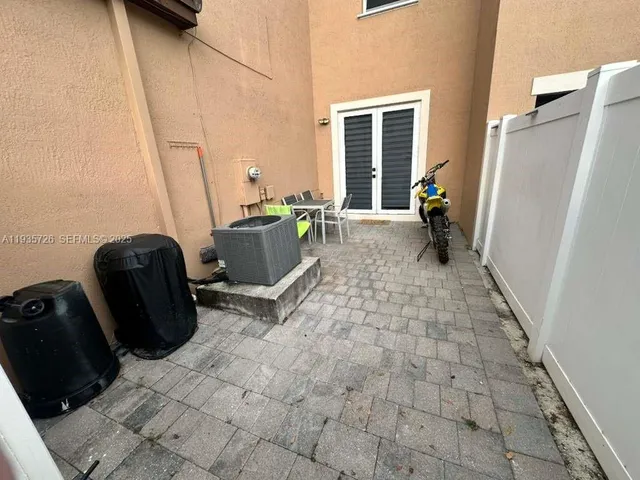 $3,100 | 9350 Southwest 171st Court, Unit 9350, Miami, FL 33196