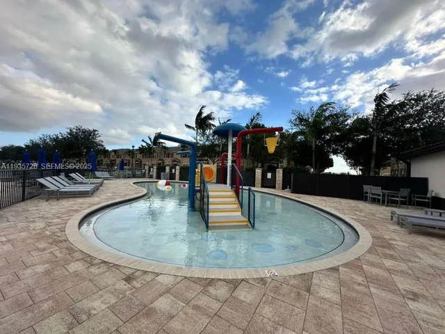 $3,100 | 9350 Southwest 171st Court, Unit 9350, Miami, FL 33196