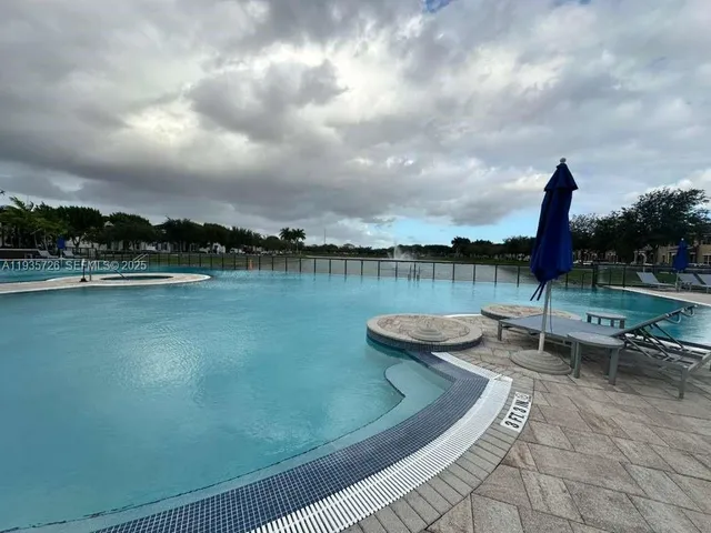 $3,100 | 9350 Southwest 171st Court, Unit 9350, Miami, FL 33196