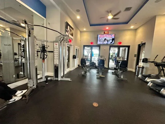 $3,100 | 9350 Southwest 171st Court, Unit 9350, Miami, FL 33196