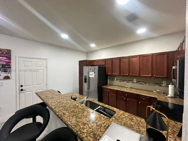 $3,100 | 9350 Southwest 171st Court, Unit 9350, Miami, FL 33196