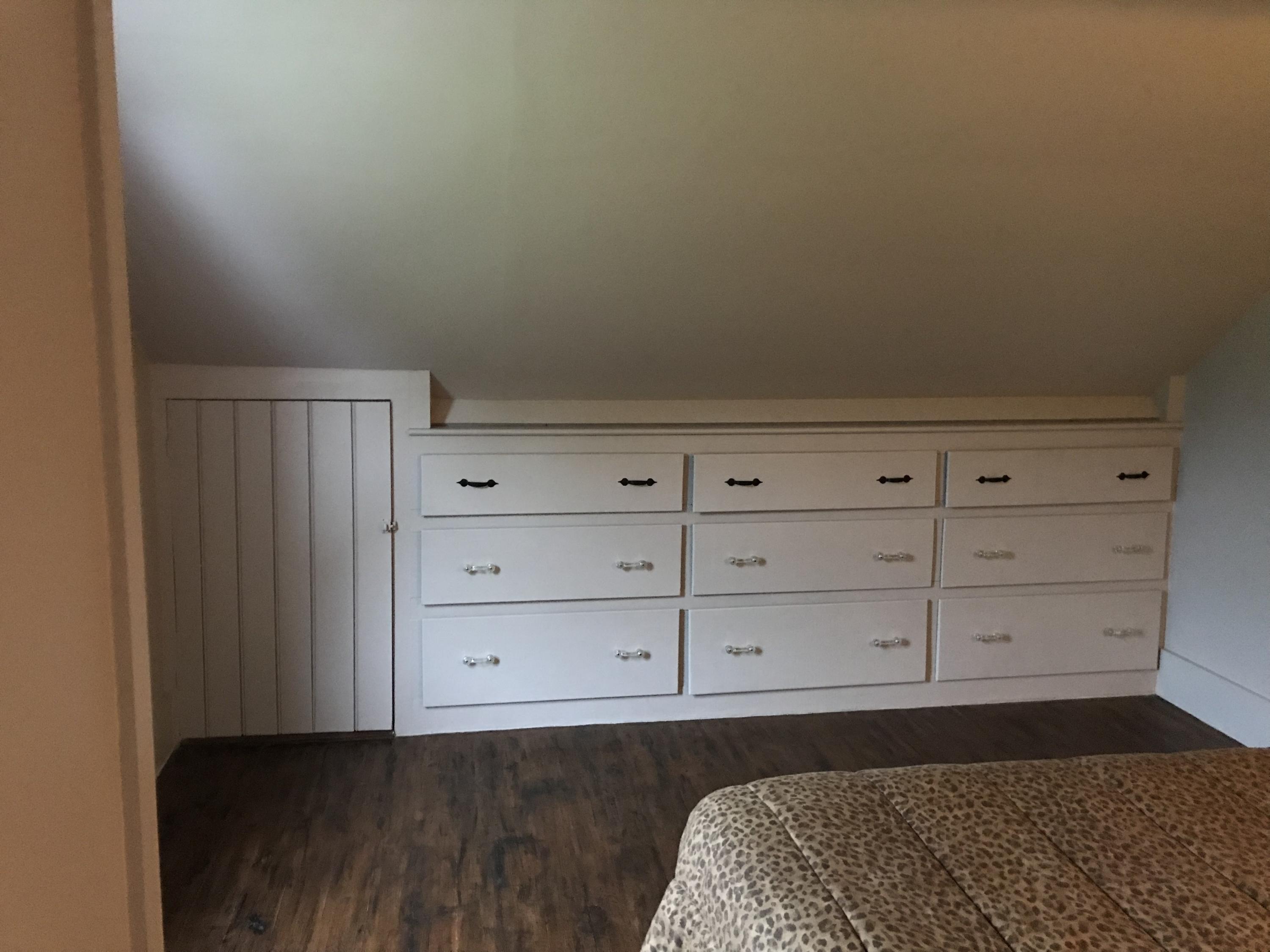 38 Hartland Road Canaan, ME 04924 - Photo 27 of 44 027