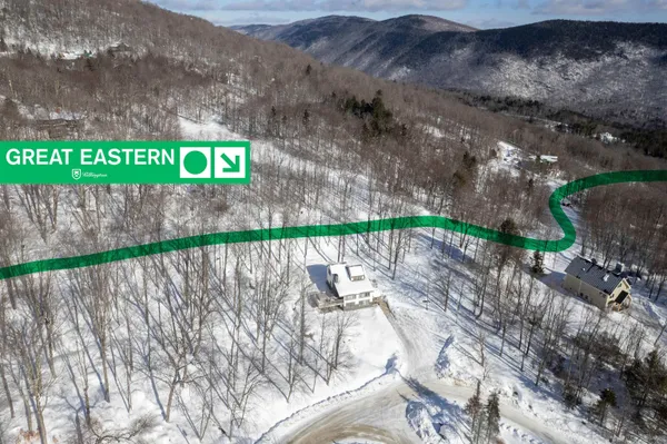 $2,750,000 | 300 Trailside Drive, Unit D, Killington, VT 05751