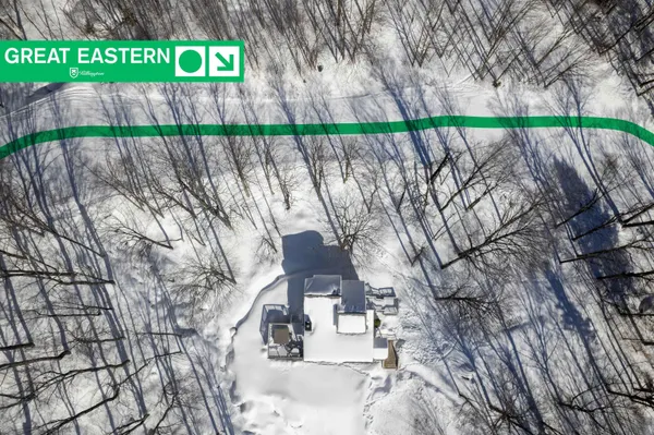 $2,750,000 | 300 Trailside Drive, Unit D, Killington, VT 05751