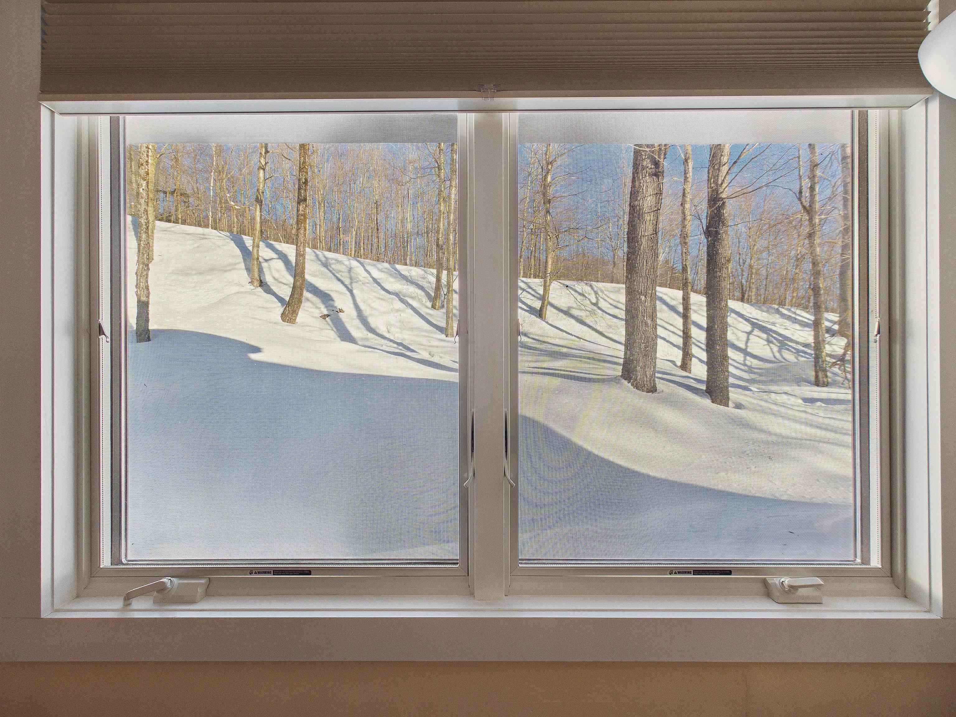 300 Trailside Drive, Unit D Killington, VT 05751 - Photo 23 of 52