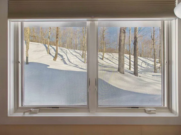 $2,750,000 | 300 Trailside Drive, Unit D, Killington, VT 05751