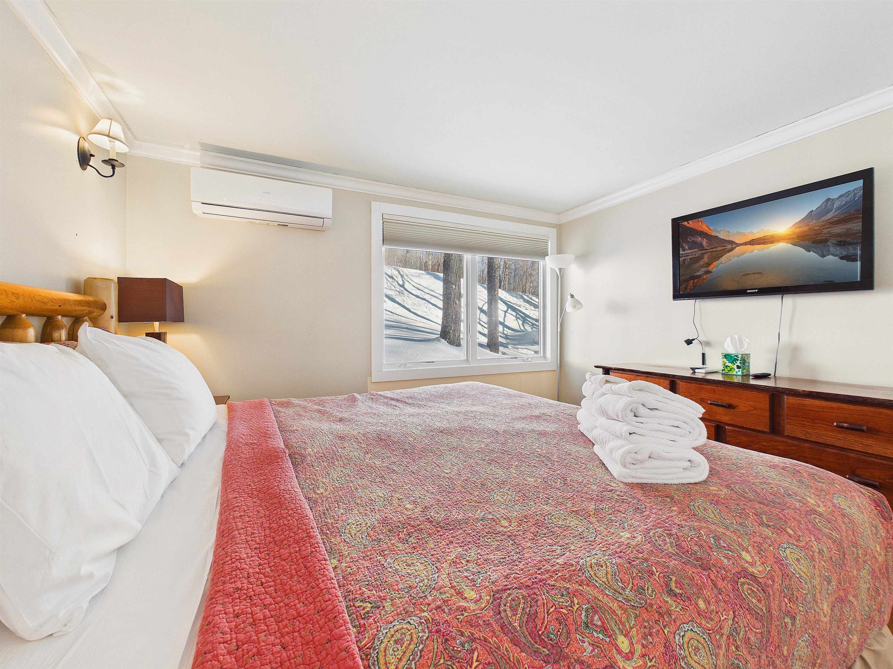 300 Trailside Drive, Unit D Killington, VT 05751 - Photo 24 of 52