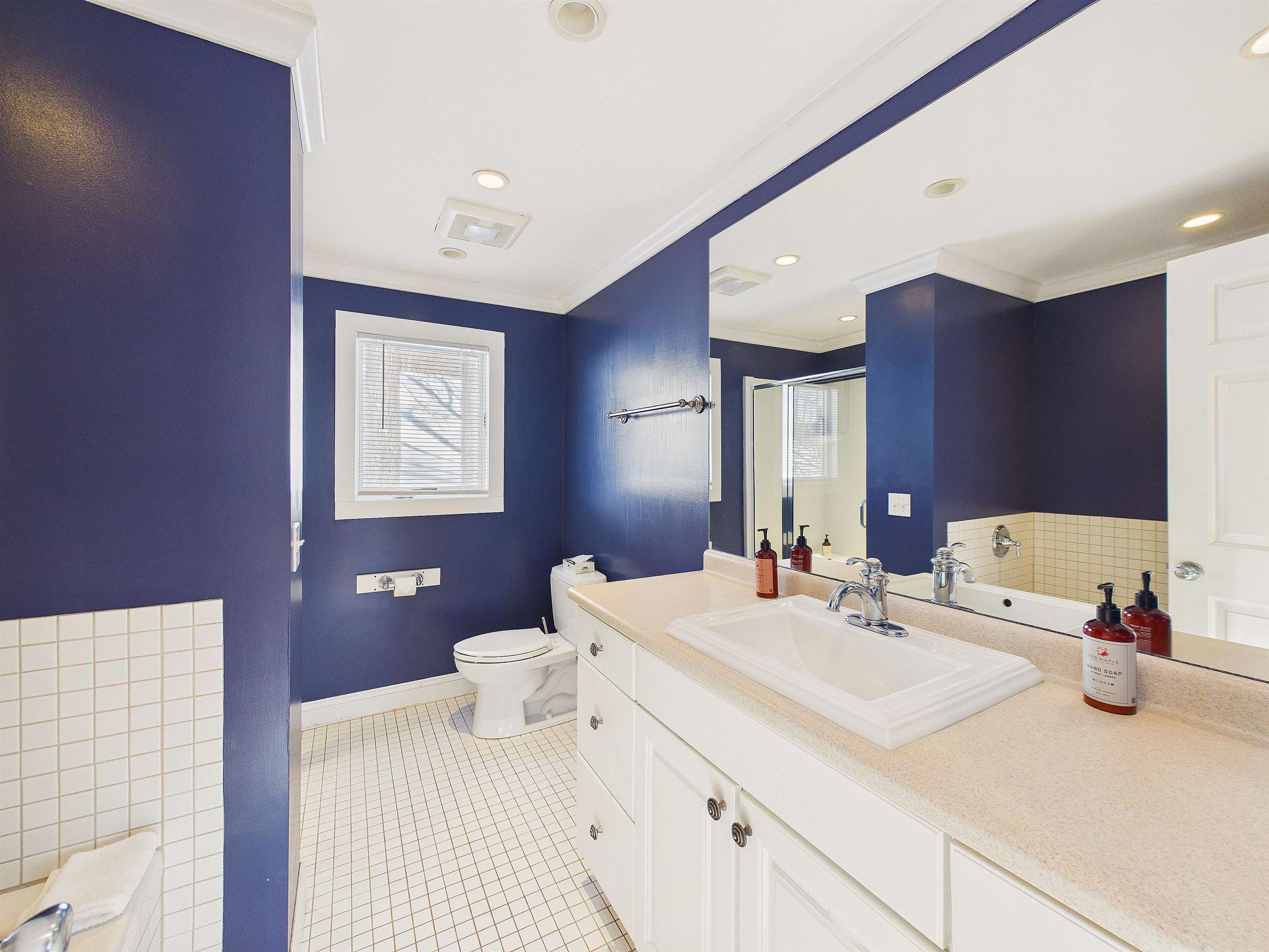 300 Trailside Drive, Unit D Killington, VT 05751 - Photo 25 of 52