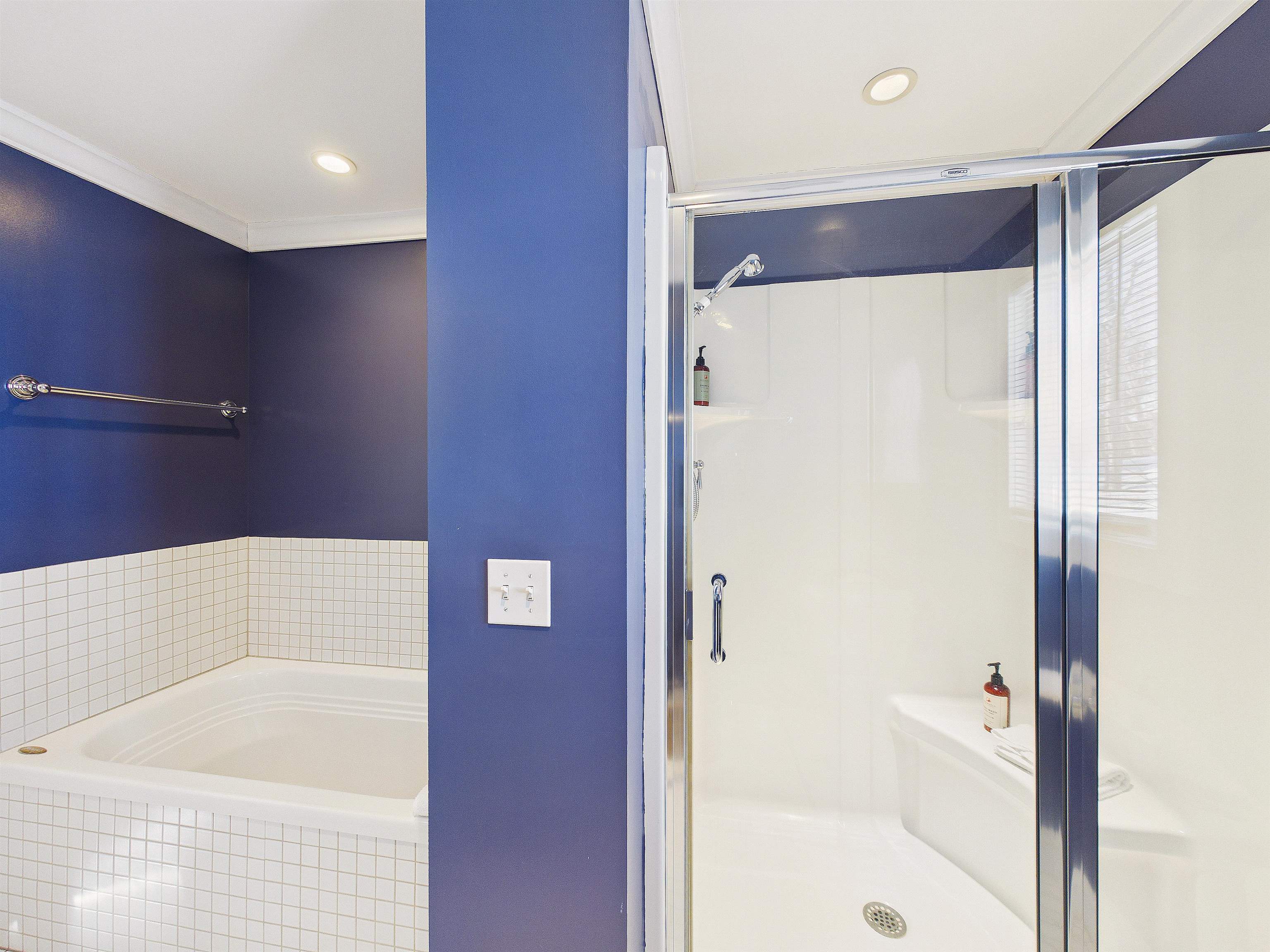 300 Trailside Drive, Unit D Killington, VT 05751 - Photo 26 of 52