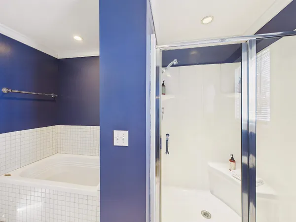 $2,750,000 | 300 Trailside Drive, Unit D, Killington, VT 05751