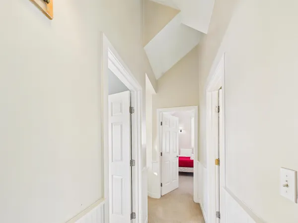 $2,750,000 | 300 Trailside Drive, Unit D, Killington, VT 05751