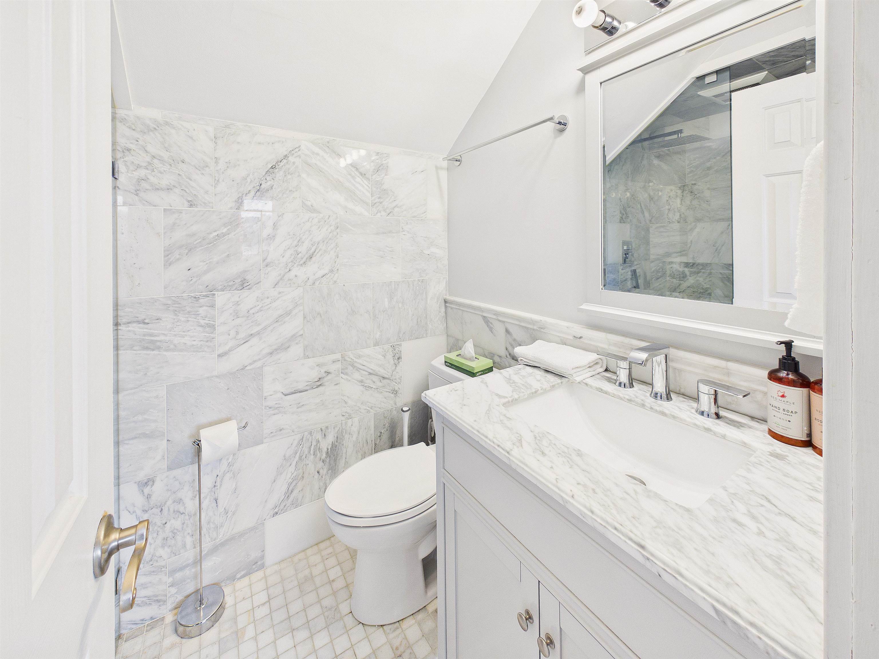 300 Trailside Drive, Unit D Killington, VT 05751 - Photo 31 of 52