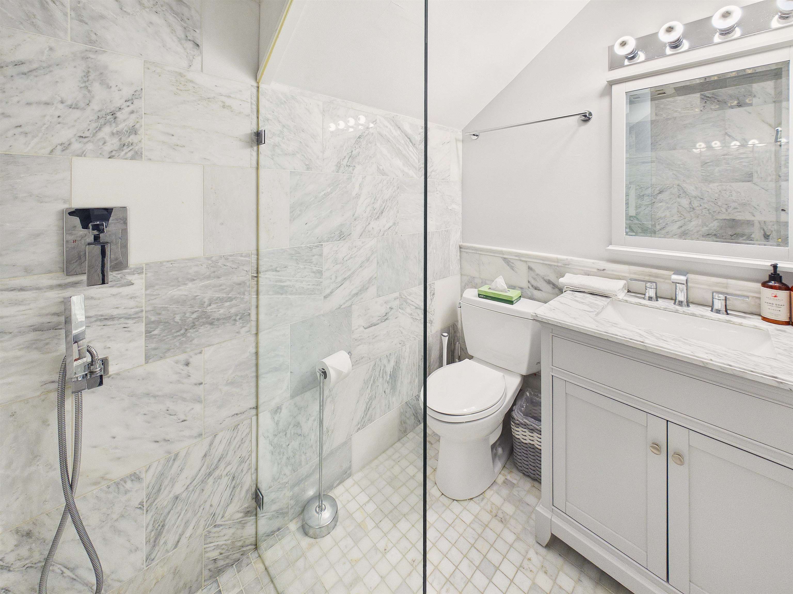 300 Trailside Drive, Unit D Killington, VT 05751 - Photo 32 of 52