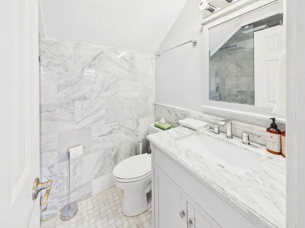 $2,750,000 | 300 Trailside Drive, Unit D, Killington, VT 05751