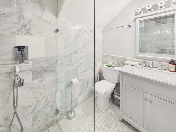 $2,750,000 | 300 Trailside Drive, Unit D, Killington, VT 05751