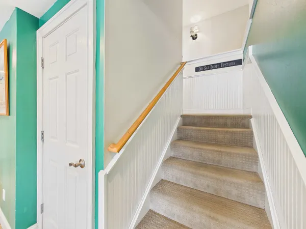 $2,750,000 | 300 Trailside Drive, Unit D, Killington, VT 05751