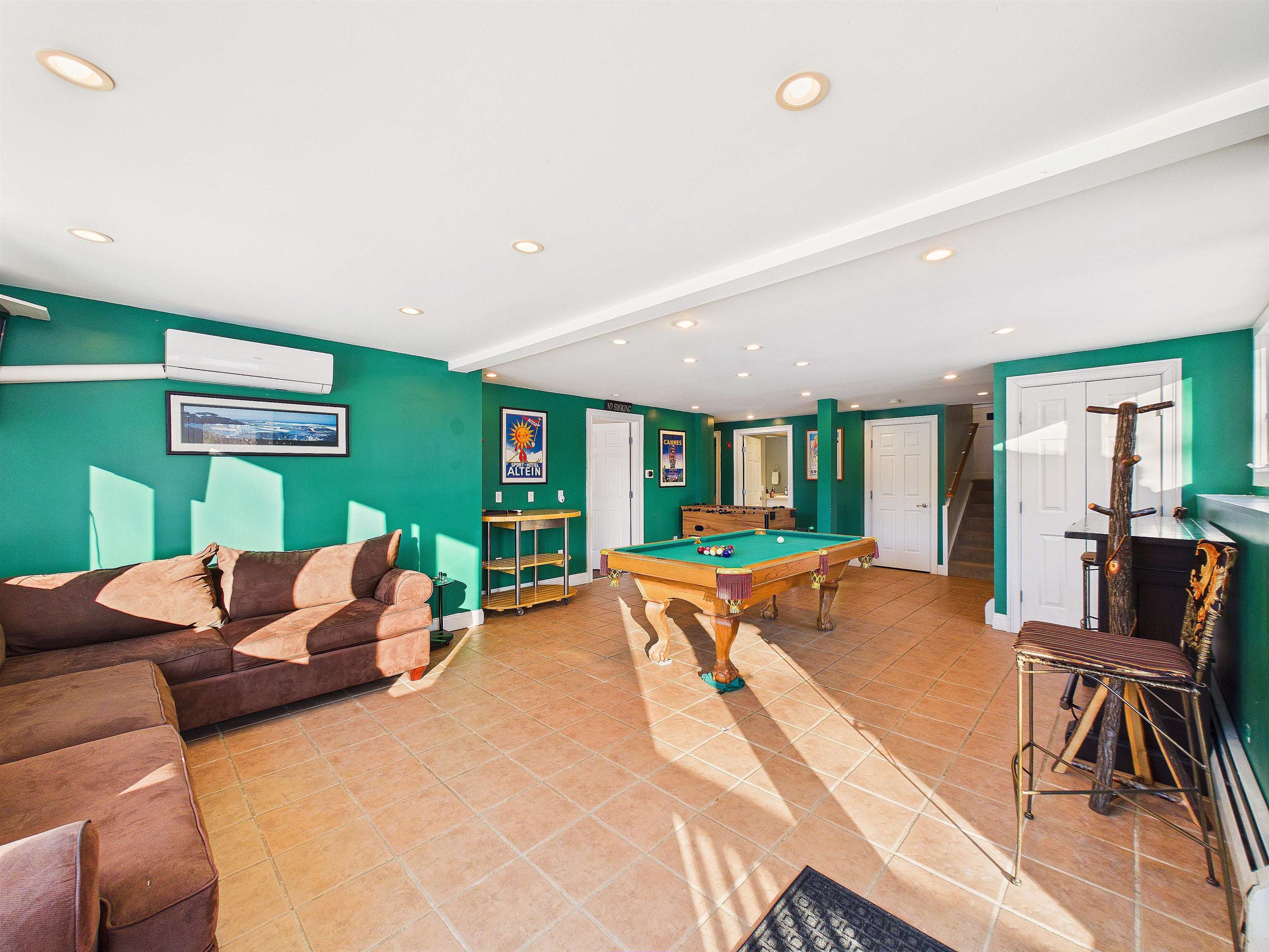 300 Trailside Drive, Unit D Killington, VT 05751 - Photo 39 of 52