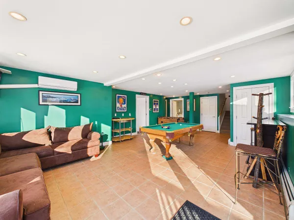 $2,750,000 | 300 Trailside Drive, Unit D, Killington, VT 05751