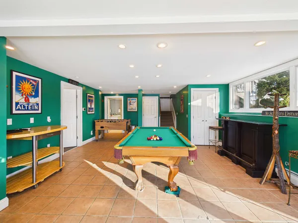 $2,750,000 | 300 Trailside Drive, Unit D, Killington, VT 05751