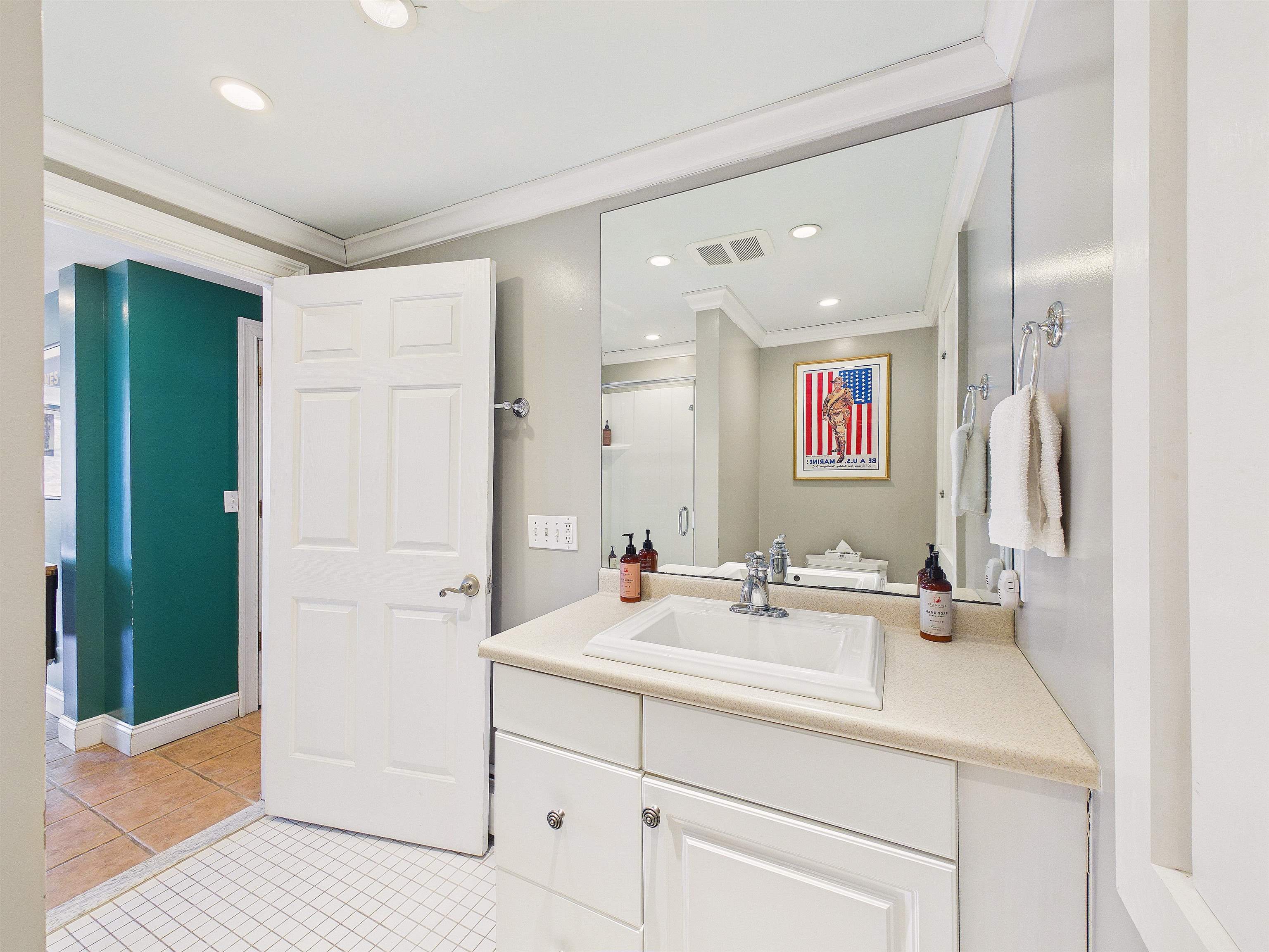 300 Trailside Drive, Unit D Killington, VT 05751 - Photo 48 of 52