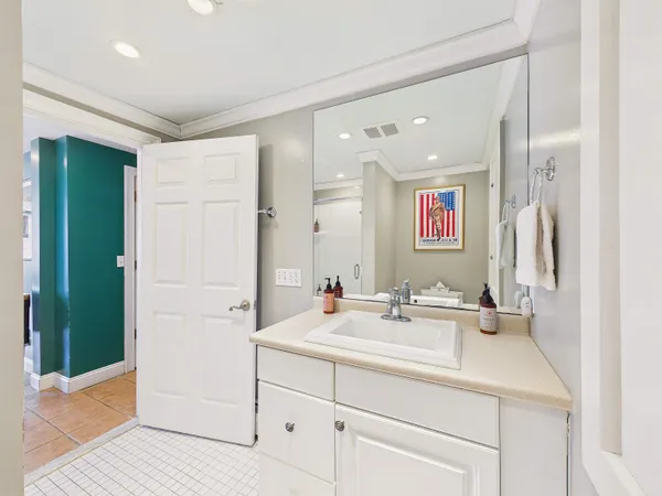 $2,750,000 | 300 Trailside Drive, Unit D, Killington, VT 05751