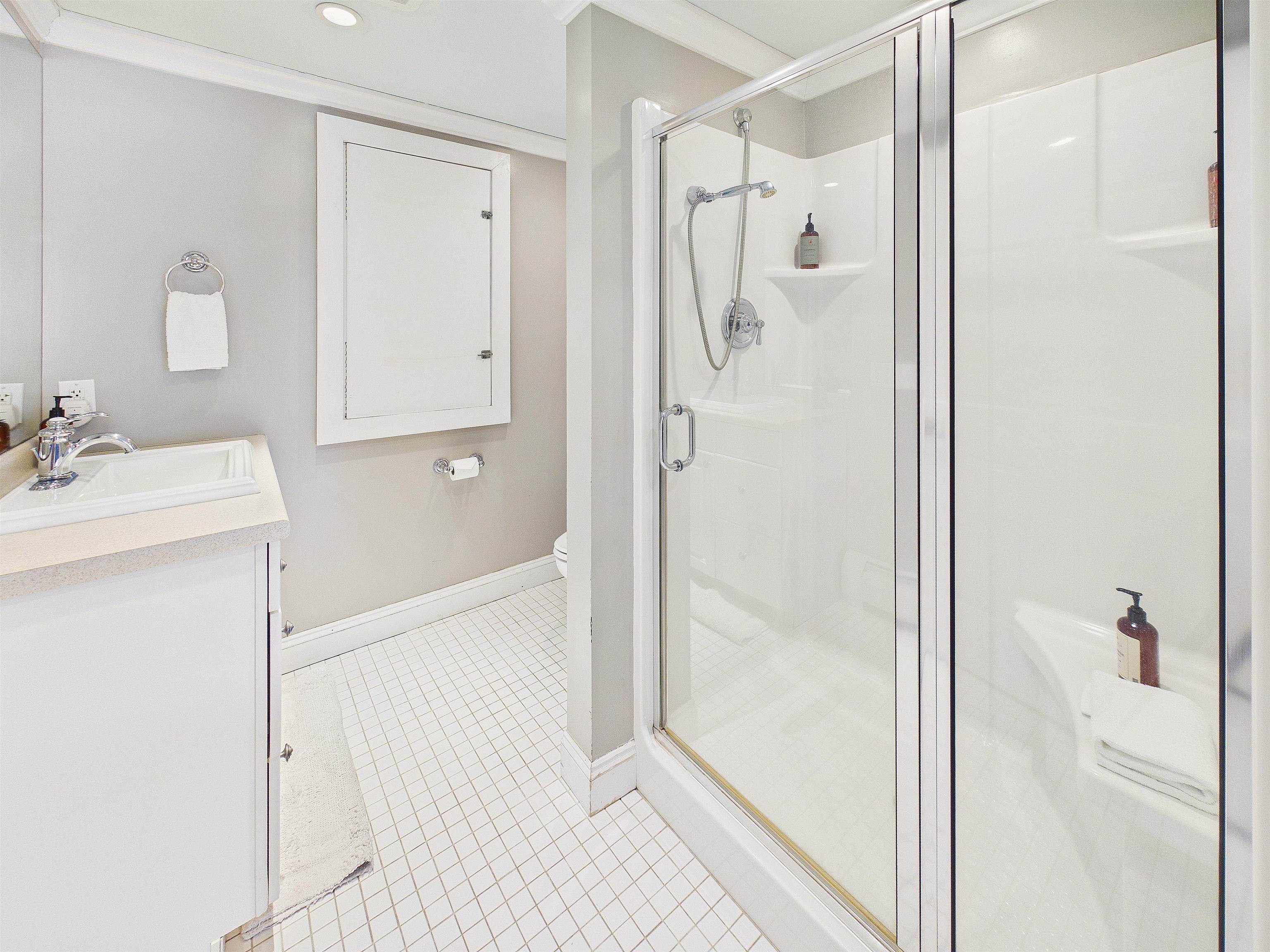 300 Trailside Drive, Unit D Killington, VT 05751 - Photo 49 of 52