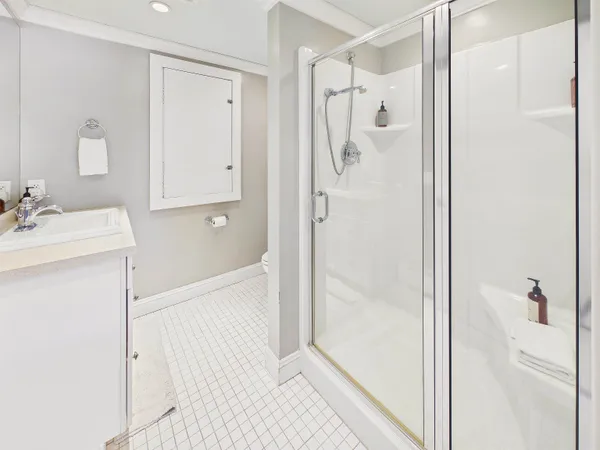 $2,750,000 | 300 Trailside Drive, Unit D, Killington, VT 05751