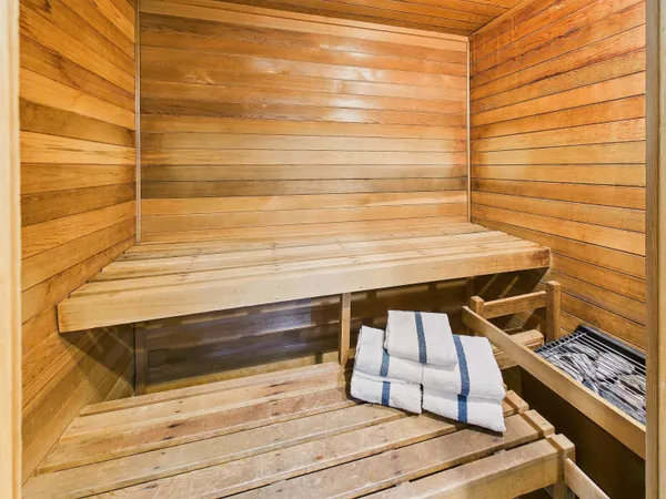 $2,750,000 | 300 Trailside Drive, Unit D, Killington, VT 05751