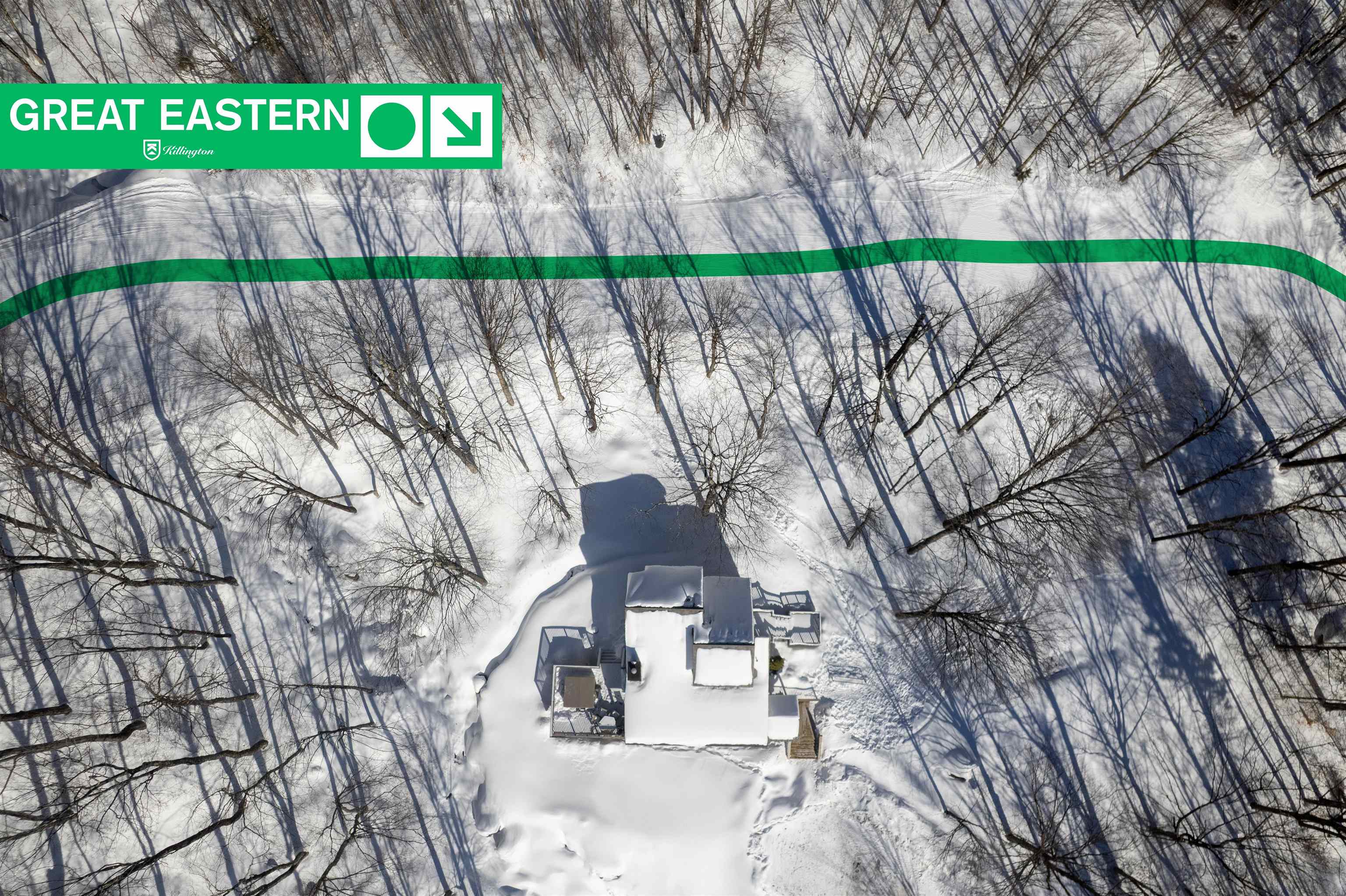 300 Trailside Drive, Unit D Killington, VT 05751 - Photo 52 of 52