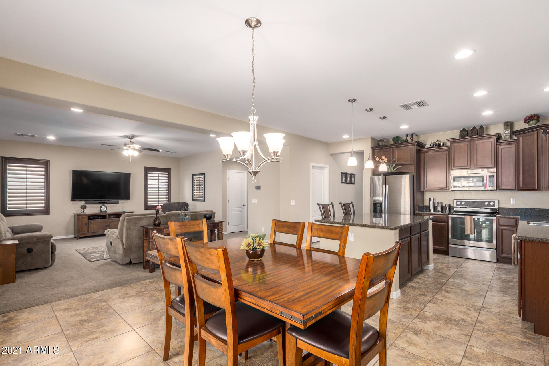3144 East Ivanhoe Street Gilbert, AZ 85295 - Photo 11 of 28 11 - Ivanhoe