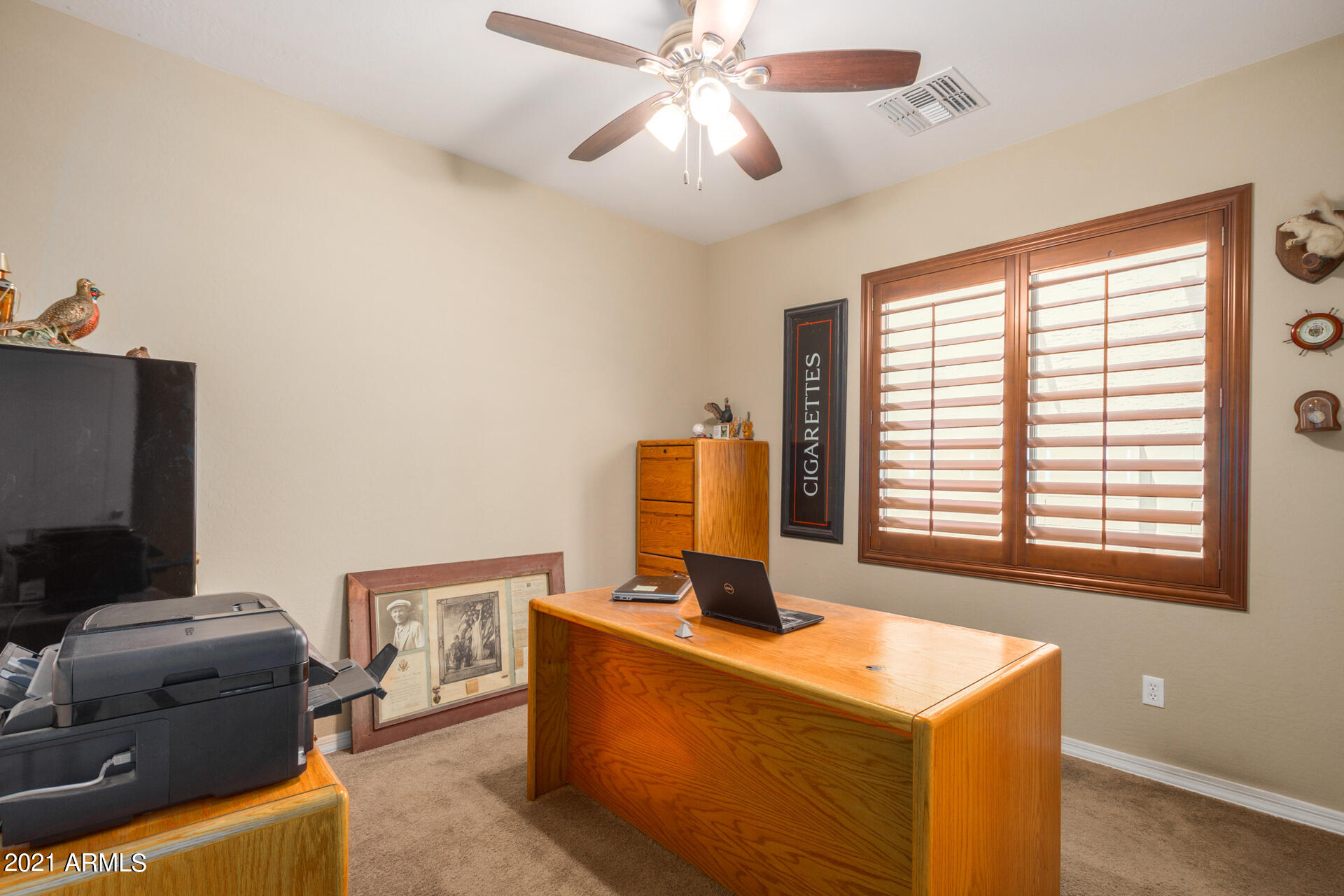 3144 East Ivanhoe Street Gilbert, AZ 85295 - Photo 13 of 28 13 - Ivanhoe