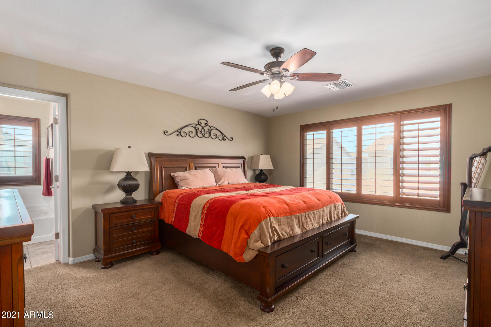 3144 East Ivanhoe Street Gilbert, AZ 85295 - Photo 14 of 28 14 - Ivanhoe