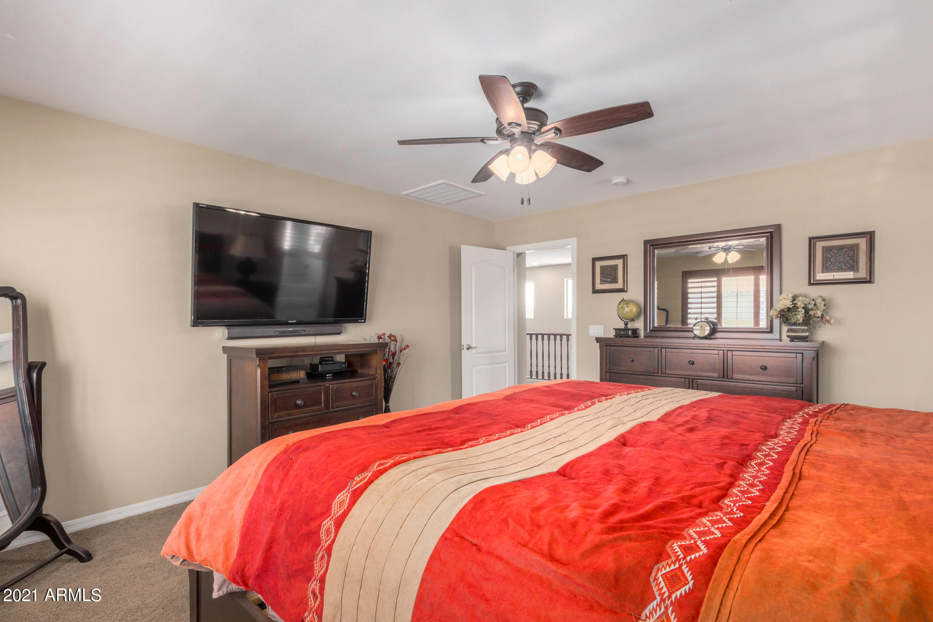 3144 East Ivanhoe Street Gilbert, AZ 85295 - Photo 15 of 28 15 - Ivanhoe