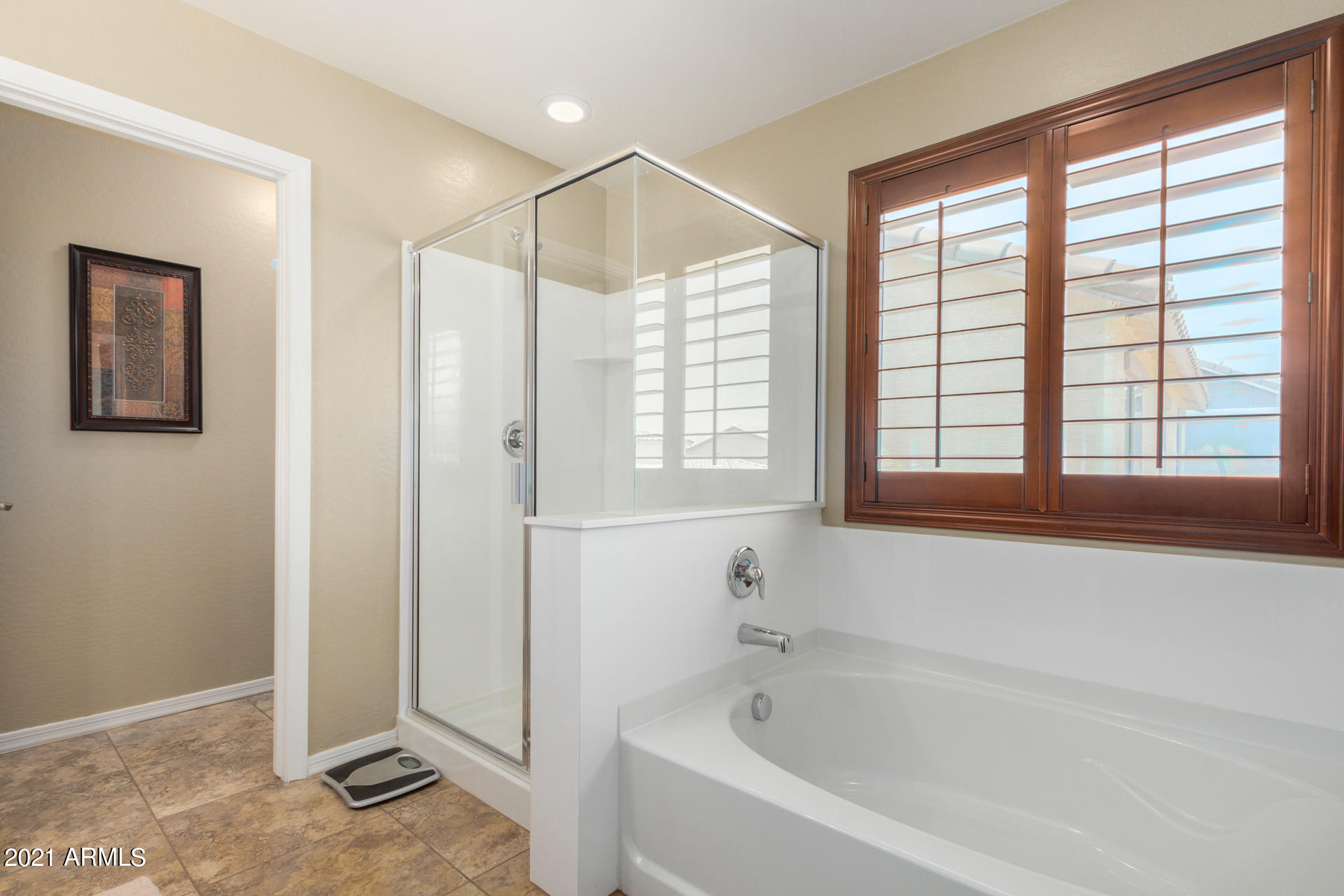 3144 East Ivanhoe Street Gilbert, AZ 85295 - Photo 17 of 28 17 - Ivanhoe