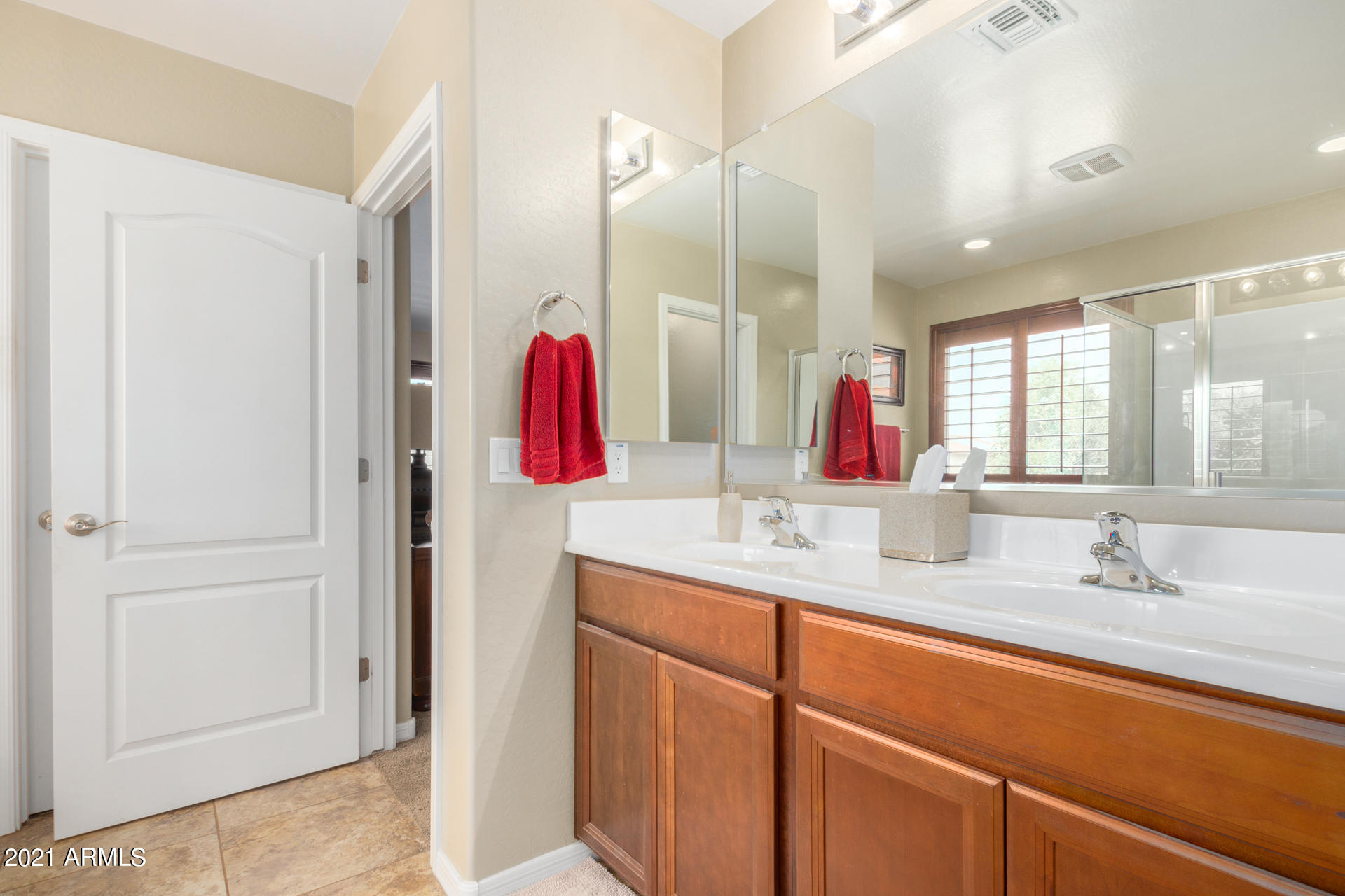 3144 East Ivanhoe Street Gilbert, AZ 85295 - Photo 18 of 28 18 - Ivanhoe