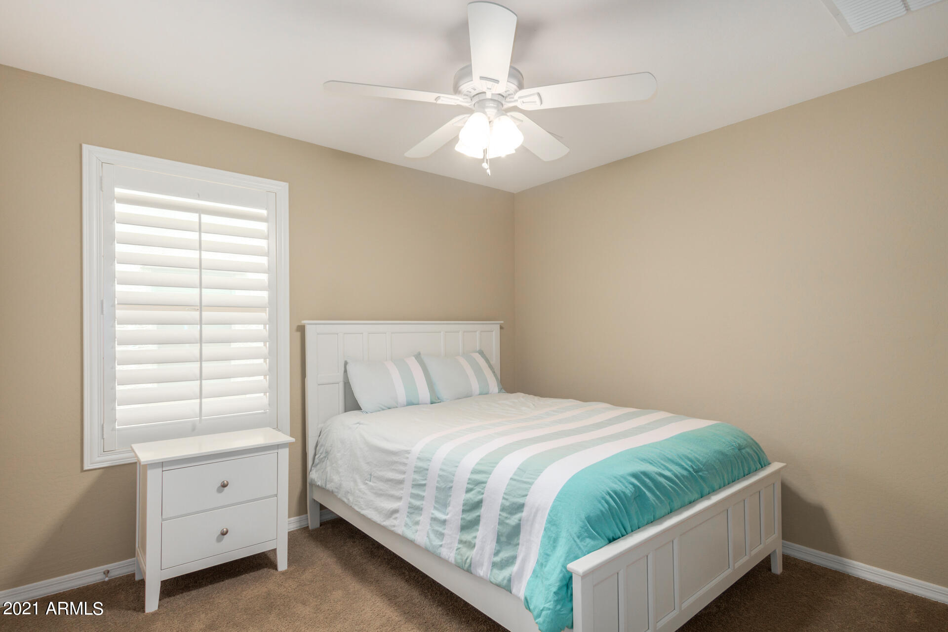 3144 East Ivanhoe Street Gilbert, AZ 85295 - Photo 19 of 28 19 - Ivanhoe