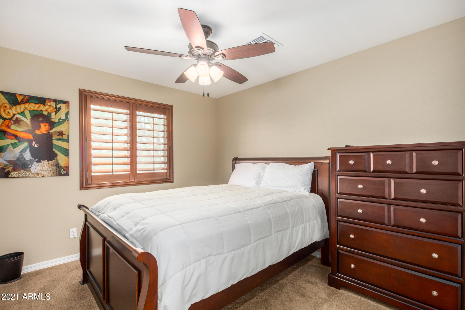 3144 East Ivanhoe Street Gilbert, AZ 85295 - Photo 20 of 28 20 - Ivanhoe