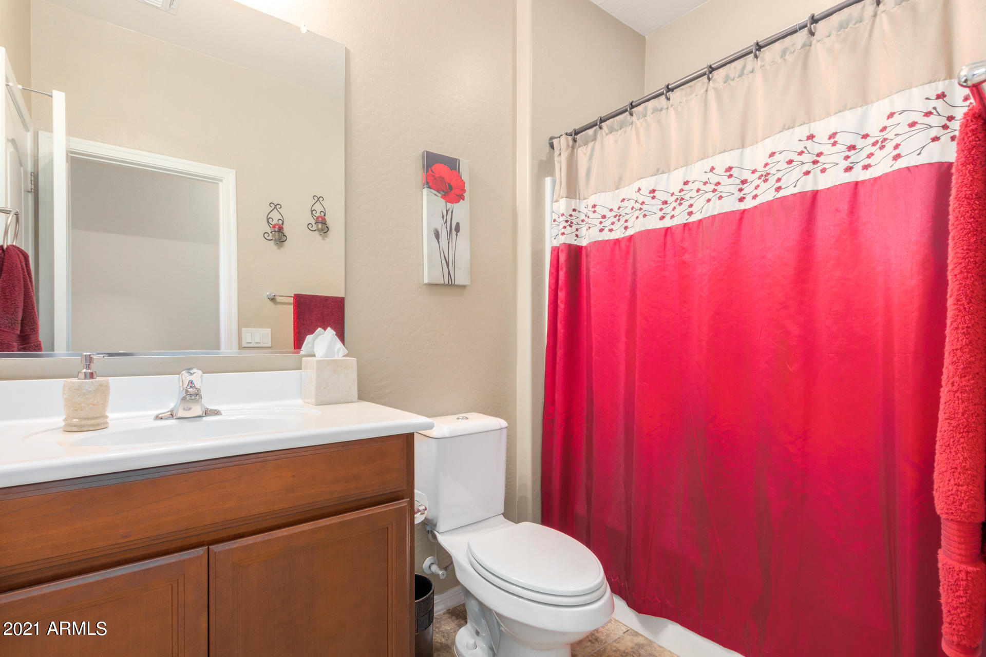 3144 East Ivanhoe Street Gilbert, AZ 85295 - Photo 21 of 28 21 - Ivanhoe
