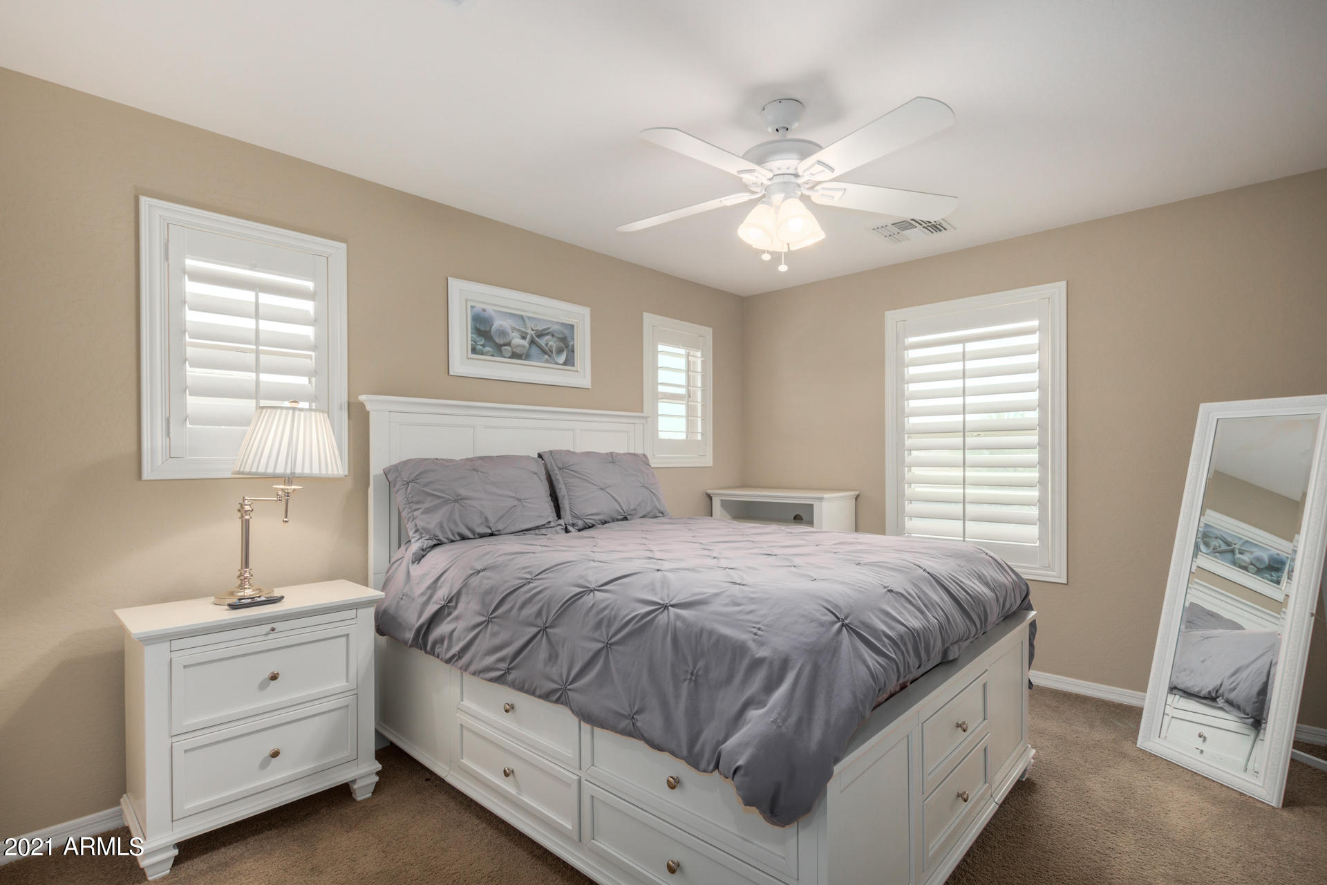 3144 East Ivanhoe Street Gilbert, AZ 85295 - Photo 22 of 28 22 - Ivanhoe