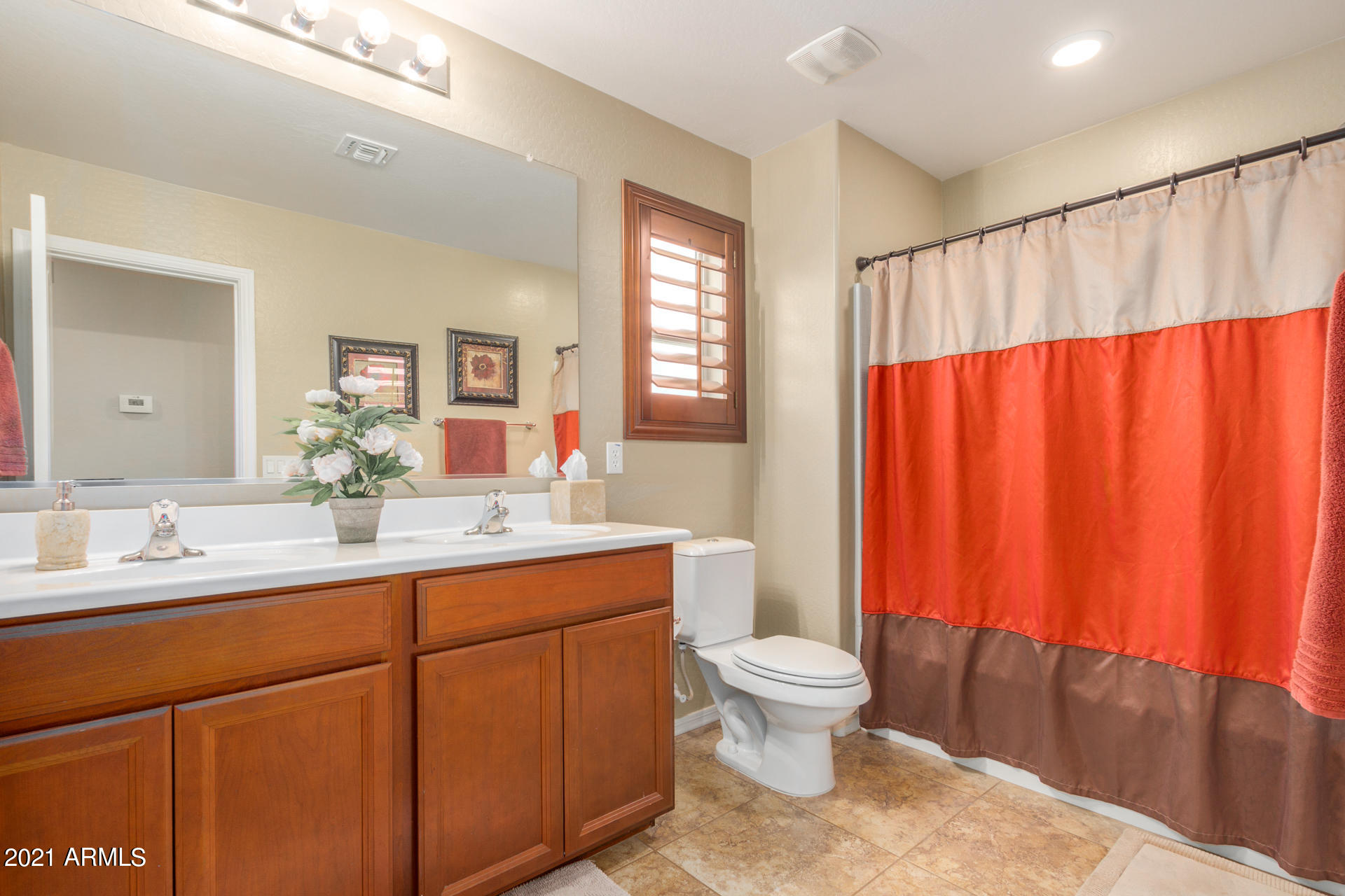3144 East Ivanhoe Street Gilbert, AZ 85295 - Photo 23 of 28 23 - Ivanhoe