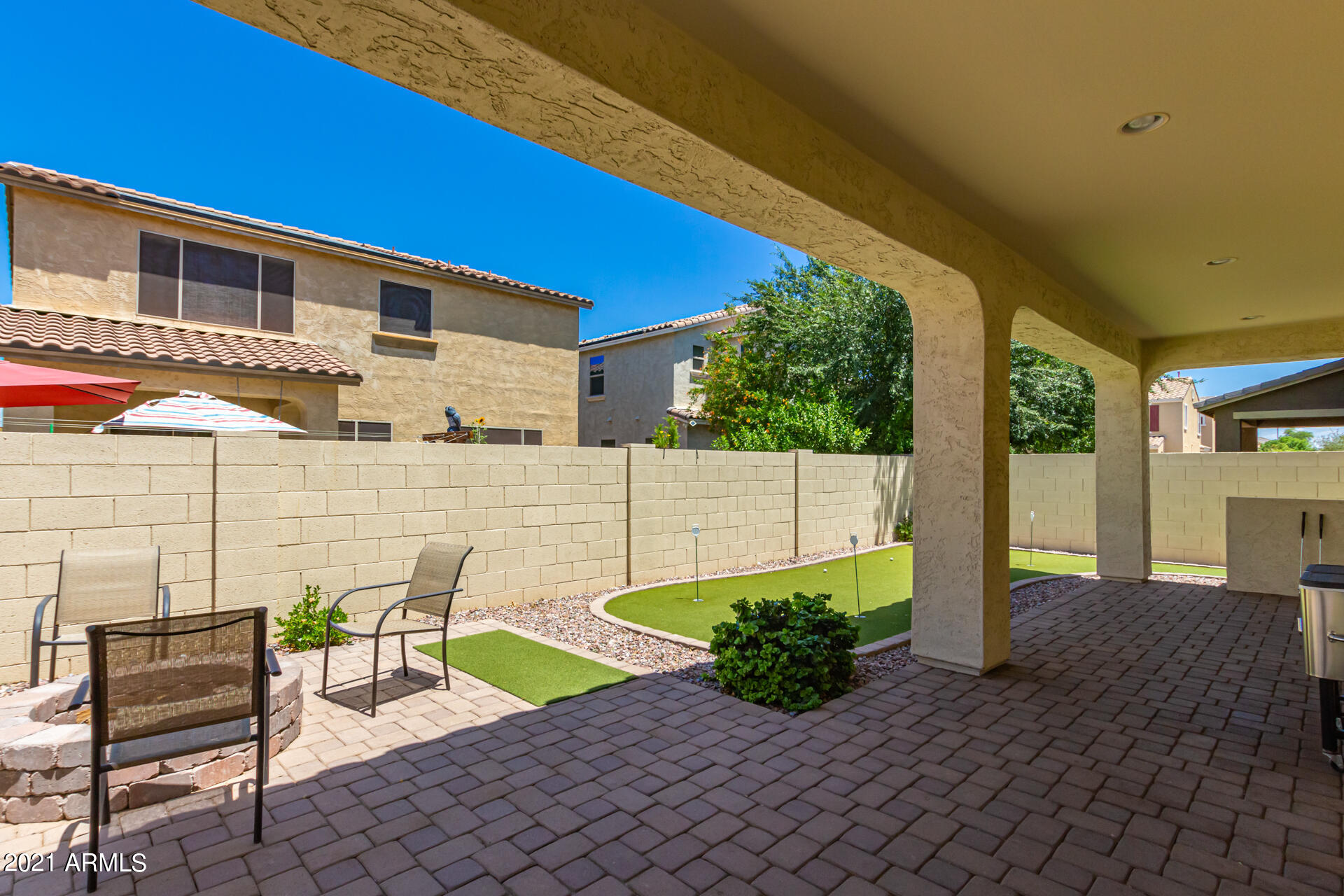3144 East Ivanhoe Street Gilbert, AZ 85295 - Photo 25 of 28 25 - Ivanhoe