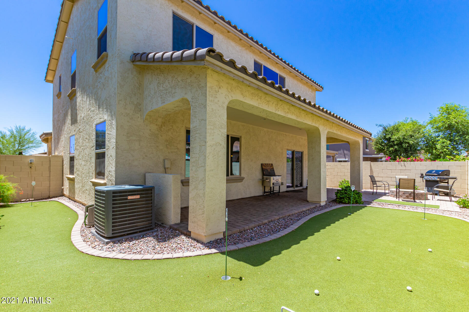 3144 East Ivanhoe Street Gilbert, AZ 85295 - Photo 26 of 28 26 - Ivanhoe