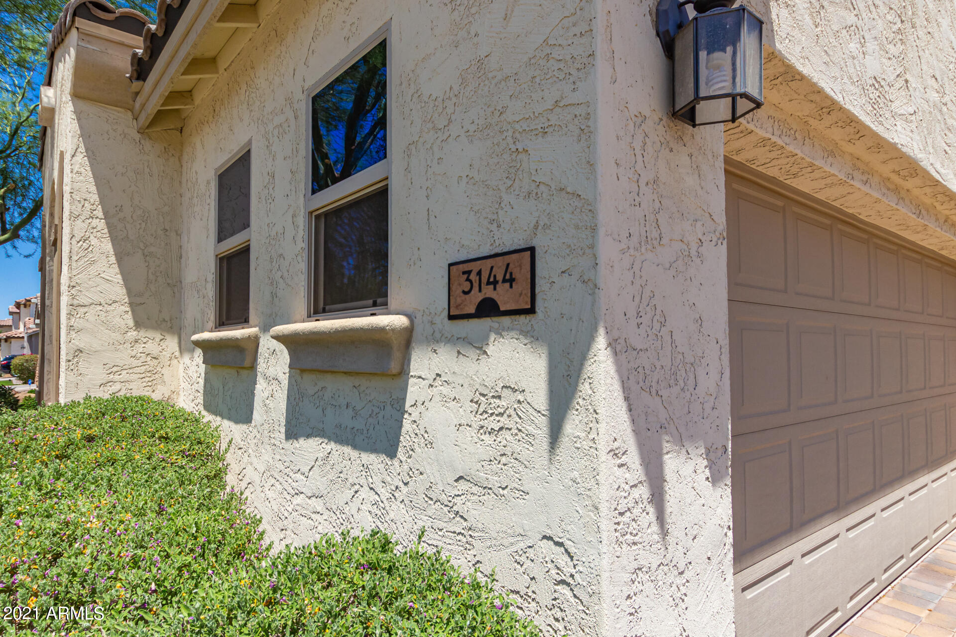3144 East Ivanhoe Street Gilbert, AZ 85295 - Photo 28 of 28 28 - Ivanhoe