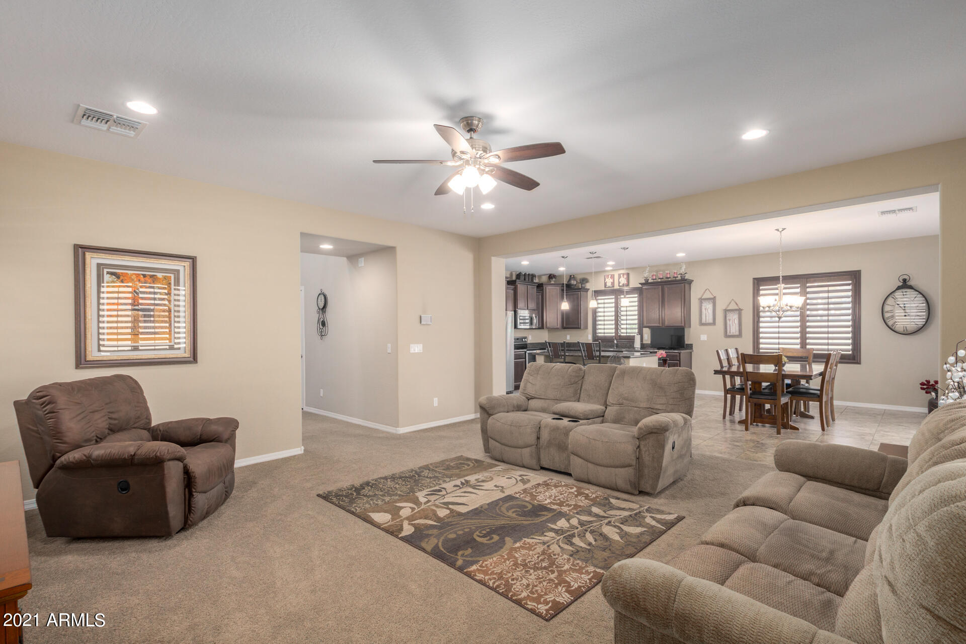 3144 East Ivanhoe Street Gilbert, AZ 85295 - Photo 3 of 28 03 - Ivanhoe