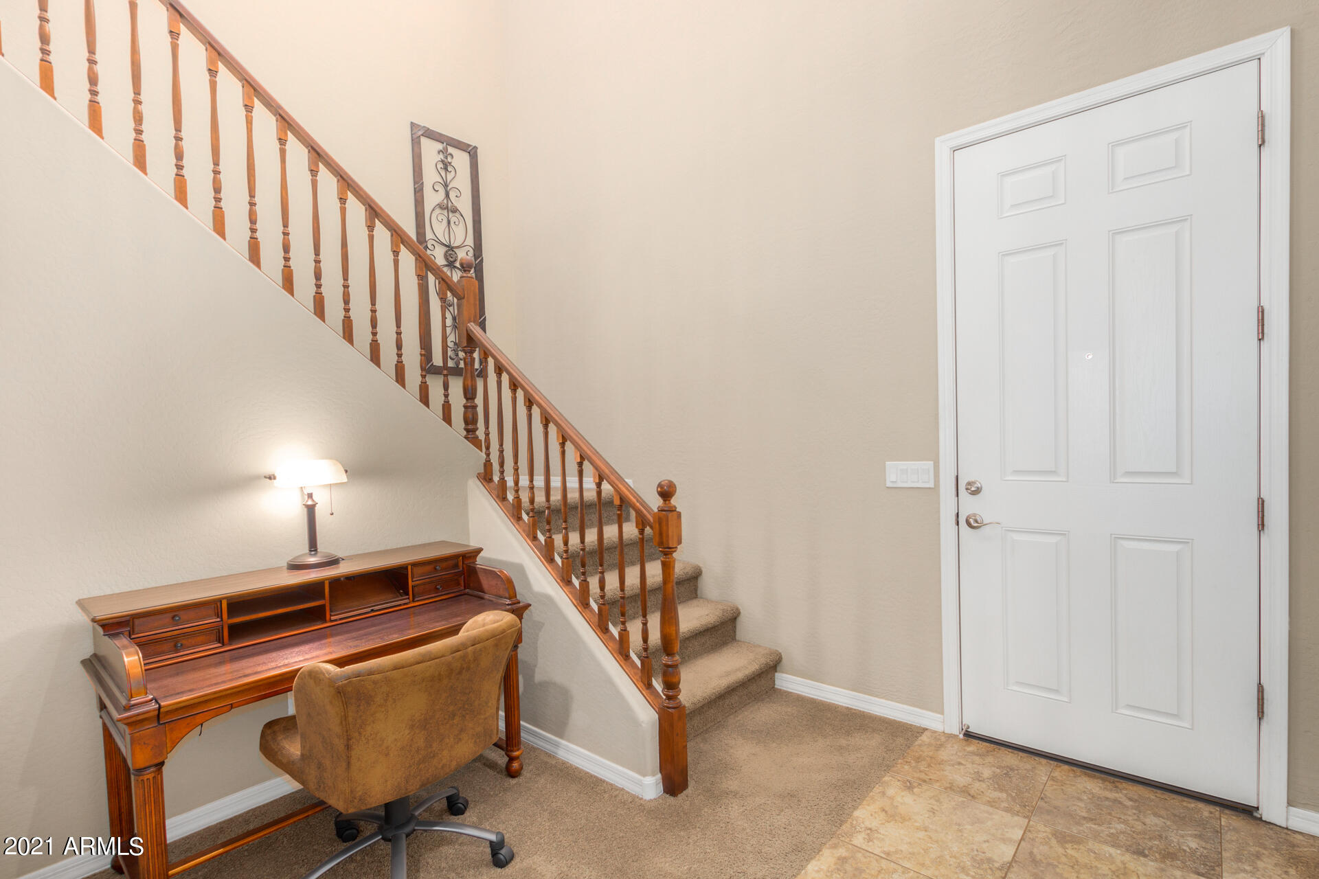 3144 East Ivanhoe Street Gilbert, AZ 85295 - Photo 5 of 28 05 - Ivanhoe